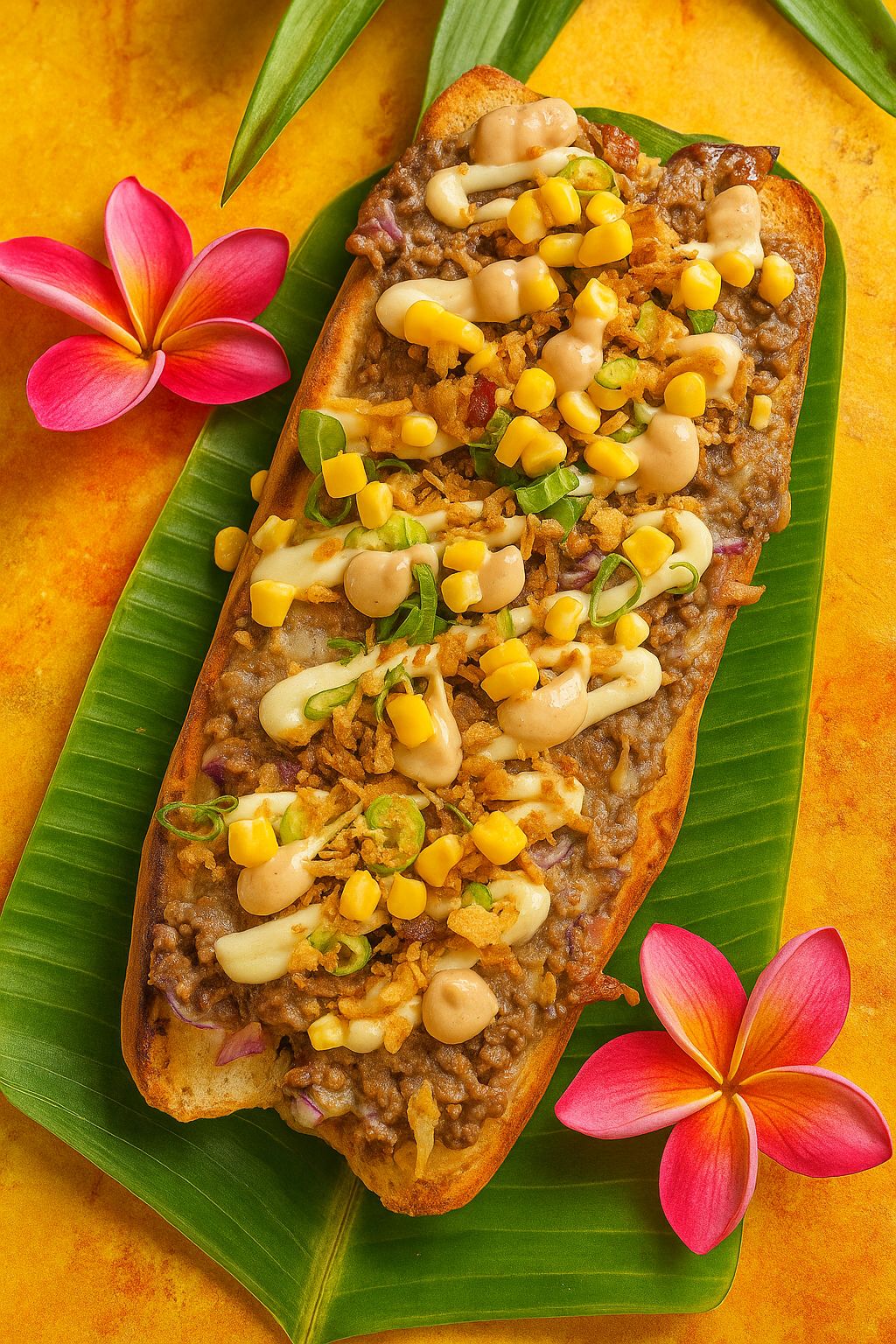 skuksak mapy lvl 123