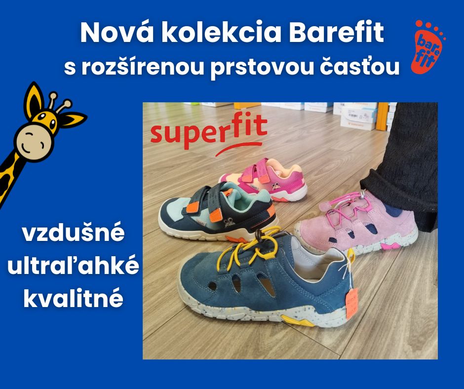 Testujem vytvorenie ponuky